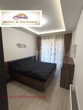 ���� ��� ���� 2-����� | Imot.bg � ����� ������ 6
