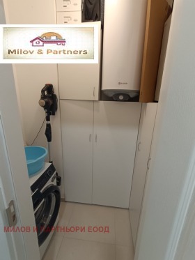 ���� ��� ���� 2-����� | Imot.bg � ����� ������ 7
