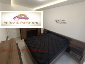 ���� ��� ���� 2-����� | Imot.bg � ����� ������ 5