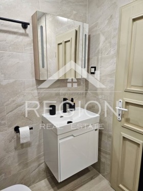 ���� ��� ���� 2-����� | Imot.bg � ����� ������ 11