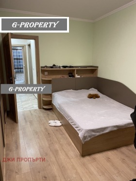 ���� ��� ���� 2-����� | Imot.bg � ����� ������ 4
