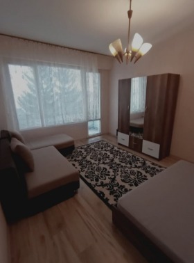    3- | Imot.bg    2