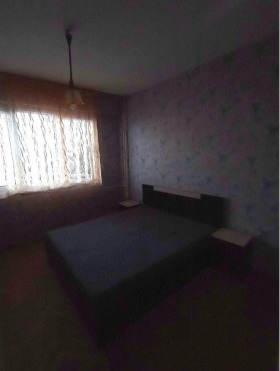    3- | Imot.bg    8
