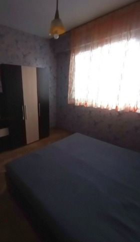    3- | Imot.bg    7