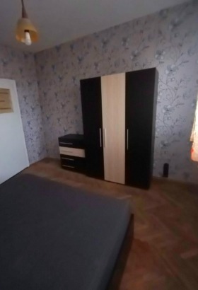   3- | Imot.bg    5