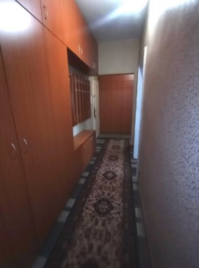    3- | Imot.bg    9