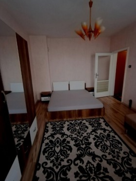    3- | Imot.bg    6