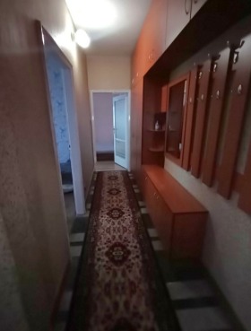    3- | Imot.bg    10