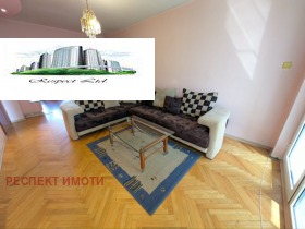 ����� ���� ��� ���� 3-�����,���� �����, ������� 2