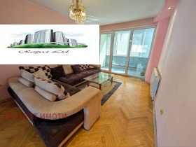 ����� ���� ��� ���� 3-�����,���� �����, ������� 2