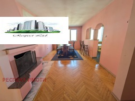 ����� ���� ��� ���� 3-�����,���� �����, ������� 2