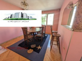 ����� ���� ��� ���� 3-�����,���� �����, ������� 2>