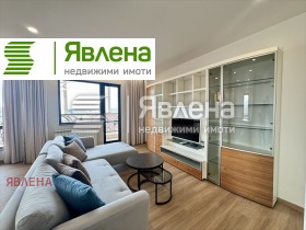 ���� ��� ���� 3-����� | Imot.bg � ����� ������ 5