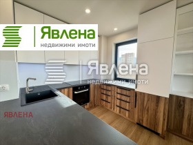 ���� ��� ���� 3-����� | Imot.bg � ����� ������ 4