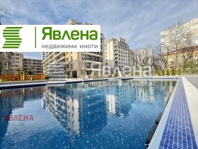 ���� ��� ���� 3-����� | Imot.bg � ����� ������ 15