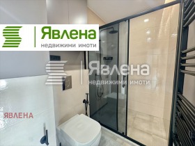 ���� ��� ���� 3-����� | Imot.bg � ����� ������ 9