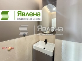 ���� ��� ���� 3-����� | Imot.bg � ����� ������ 10