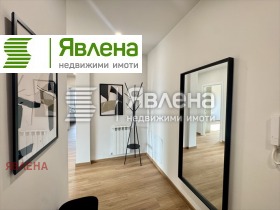 ���� ��� ���� 3-����� | Imot.bg � ����� ������ 14