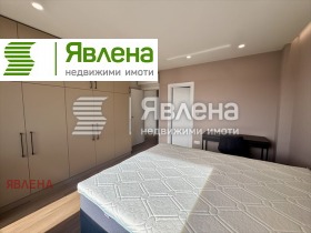 ���� ��� ���� 3-����� | Imot.bg � ����� ������ 11