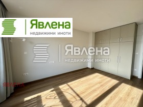 ���� ��� ���� 3-����� | Imot.bg � ����� ������ 12