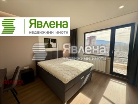 ���� ��� ���� 3-����� | Imot.bg � ����� ������ 7