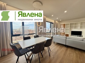 ���� ��� ���� 3-����� | Imot.bg � ����� ������ 2