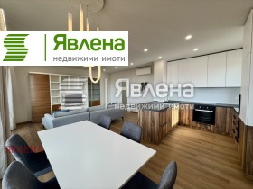 ���� ��� ���� 3-����� | Imot.bg � ����� ������ 3