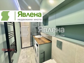 ���� ��� ���� 3-����� | Imot.bg � ����� ������ 13