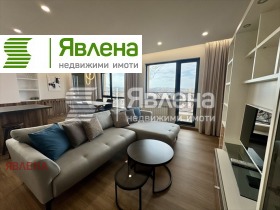 ������ ���� ��� ���� 3-�����