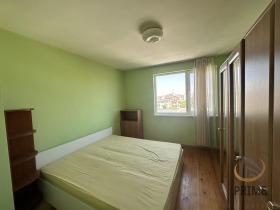 ���� ��� ���� 3-����� | Imot.bg � ����� ������ 13