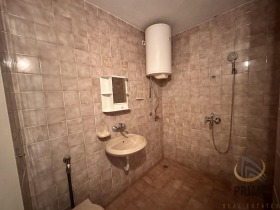 ���� ��� ���� 3-����� | Imot.bg � ����� ������ 8