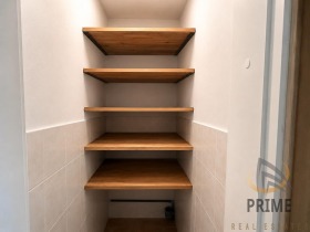 ���� ��� ���� 3-����� | Imot.bg � ����� ������ 12