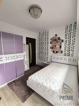 ���� ��� ���� 3-����� | Imot.bg � ����� ������ 11