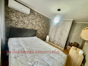    4- | Imot.bg    12