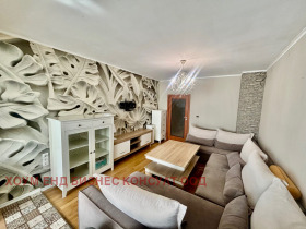    4- | Imot.bg    7