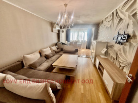    4- | Imot.bg    5