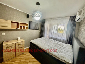    4- | Imot.bg    11