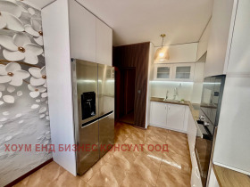    4- | Imot.bg    3