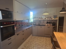 ���� ��� ���� ������� | Imot.bg � ����� ������ 5