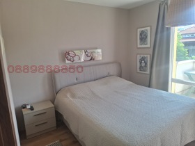 ���� ��� ���� ������� | Imot.bg � ����� ������ 14