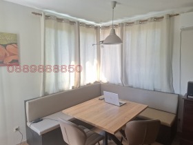 ���� ��� ���� ������� | Imot.bg � ����� ������ 3