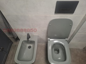 ���� ��� ���� ������� | Imot.bg � ����� ������ 11