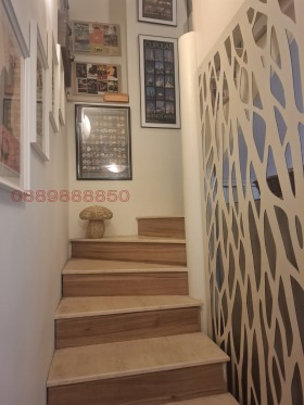 ���� ��� ���� ������� | Imot.bg � ����� ������ 9