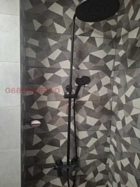 ���� ��� ���� ������� | Imot.bg � ����� ������ 13