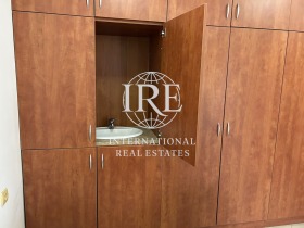 ���� ��� ���� ���� | Imot.bg � ����� ������ 2