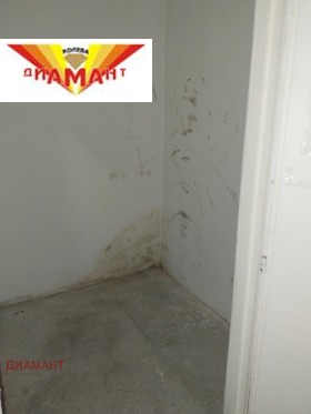 ���� ��� ���� ������� | Imot.bg � ����� ������ 5