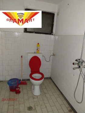 ���� ��� ���� ������� | Imot.bg � ����� ������ 4