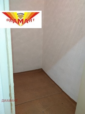 ���� ��� ���� ������� | Imot.bg � ����� ������ 9