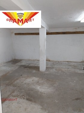 ���� ��� ���� ������� | Imot.bg � ����� ������ 12