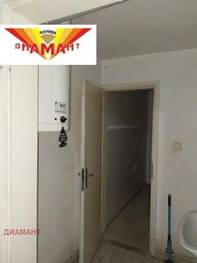 ���� ��� ���� ������� | Imot.bg � ����� ������ 11